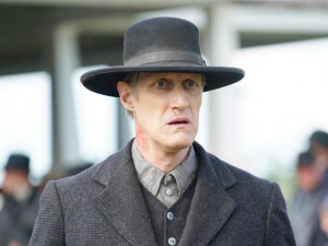 ... on Wheels Season 5 Episode 7: 