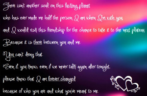 Holden McNeil to Alyssa Jones | Chasing Amy Holden Speech, Holden ...