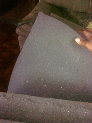 Upholstery Foam?????-cimg0096.jpg