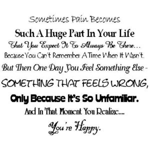 OTH - One Tree Hill Quotes Photo (5500922) - Fanpop