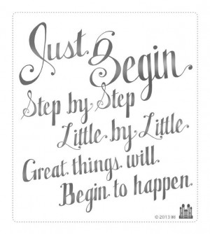 lds quotes and sayings | Everything LDS - MormonLink.com | quotes ...