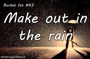 kissing-in-the-rain-quotes-tumblr-211.png