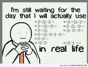 funny-quotes-quotes-funny-pics-funny-animals-demotivational-pics-Favim ...