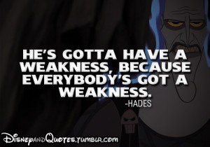 Hades ( Hercules )