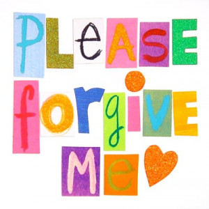 pls forgive me pls forgive me i cannot sleep at nights thinking about ...