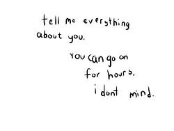 quote quotes i love you true love real talk love quotes I love you ...