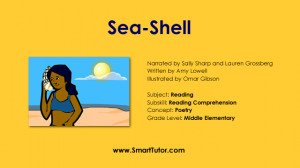 ... -Kids---Learning-Today-Story-Time---Sea-Shell---Poetry-e10951497.png