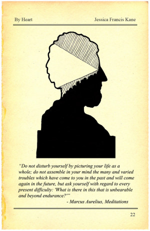 ... quotes sayings poems poetry pic picture photo image friendship famous