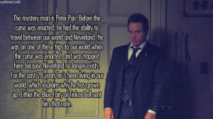 submitted by anonymous