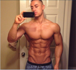 Below are some picture of Anthony J Perez and you can check him out on ...