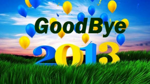 Goodbye+2013+Welcome+2014+Greetings+Card+HD+Wallpapers+Pictures+Photos ...