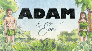 Adam-and-Eve-Web.jpg