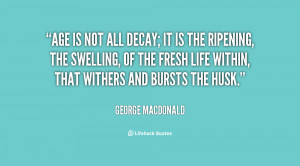 Copy the link below to share an image of this quote: