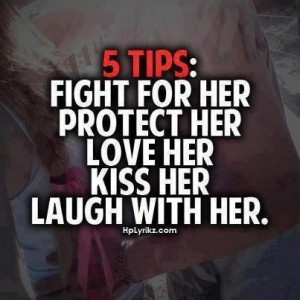 Love tips quotes sayings love her deep