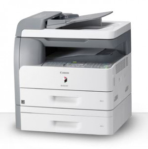 Digital Photocopier Machine Prices