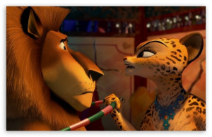 Images Deviantart More Like