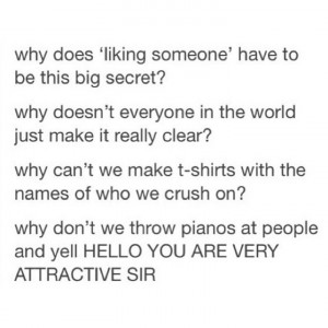 Found on Uploaded by user