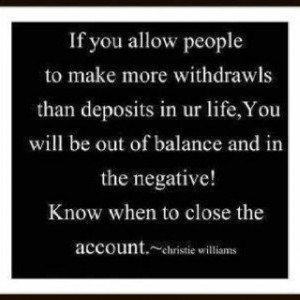 Found on Uploaded by user