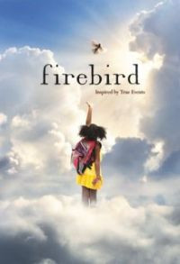 Unconditional (Firebird )