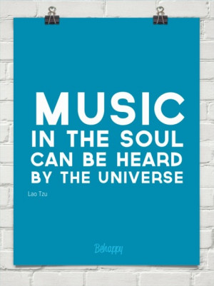 Lao tzu, quotes, sayings, music, soul, universe