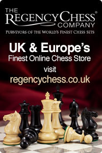 Computer Chess Rating List October 26 2014