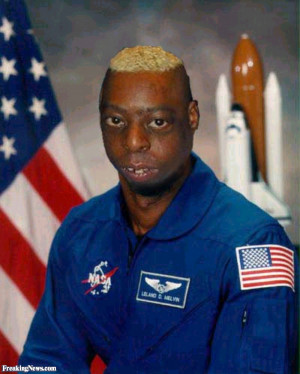 Beetlejuice - pictures