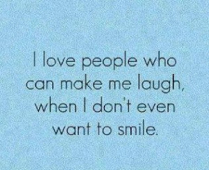 Make Me Laugh Quotes Laughter quotes