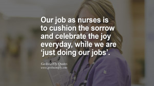 04 – Funny Quotes About Nursing and Being a Nurse