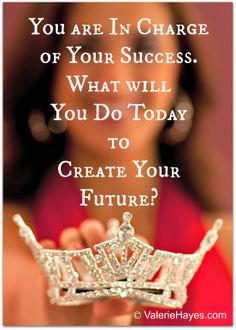 pageant quotes pageant tips pageant crowns pageants inspiration ...