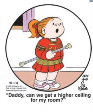 for the Majorettes.: Majorett Stuff, Baton Twirler, Majorettes Lov ...