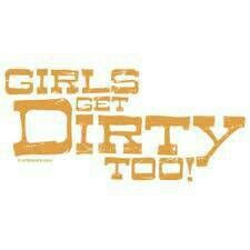 Pinned by Sarah Patterson