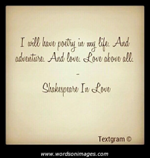 You should always feel pretty beauty quote