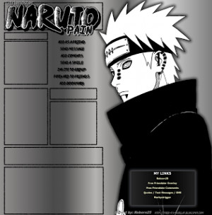 Liked this quote i wantdiscussion naruto , mp search naruto