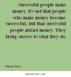 success quotes, opportunity quotes, successful people quotes, short ...