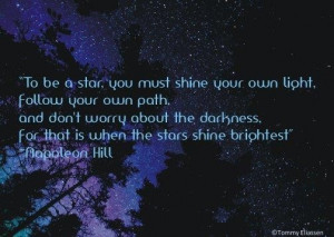 19903 famous quotes napoleon hill