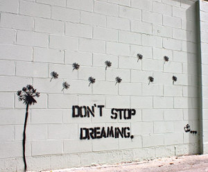 graffiti-inspiration-13