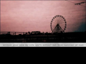 Best encouraging quotes (12)