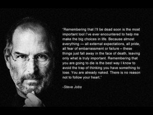 famous walt disney quotes Famous Quotes By Walt Disney Viewing Gallery ...