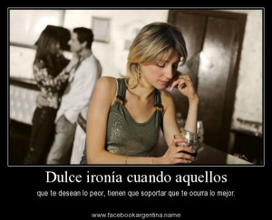 imagenes de falsos amigos | Imágenes con frases de amigos falsos ...