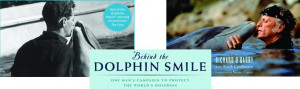 behind the dolphin smile behind the dolphin smile ric o barry s ...