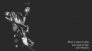 Jimi Hendrix Guitars Blues Rock Legends Afro Monochrome Musicians Men ...