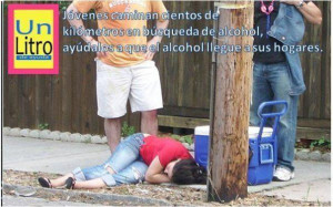 imagenes y fotos de amor con frases poemas versos emos rosas para ...