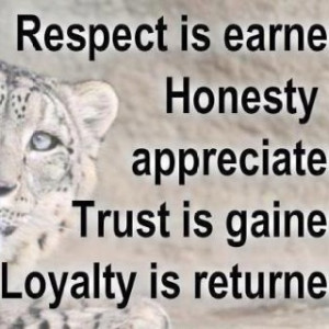 ... go visit www.Directly.me to see the worlds first anti social network