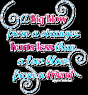 Very Cute Quotes