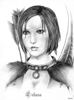 Funny Quotes Contact Us DMCA Notice