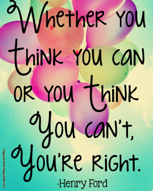 image & font credits: Vorobyeva.Shutterstock.com, Woaiss/Shutterstock ...