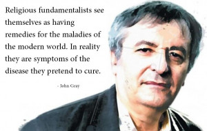 FUNDAMENTALISM IS A WORLD WIDE DISEASE THAT IS AFFECTING CHRISTIANITY ...