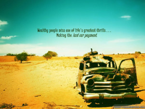 Summer Body Motivation Quotes