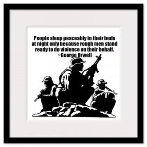 Found on cafepress.com