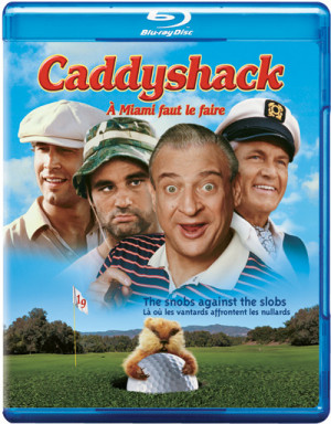 chevy chase dangerfield bill caddyshack quotes golf chase murray